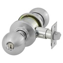 Sargent 24-6G04 original