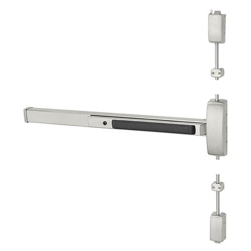 Sargent 8710 original