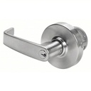 Sargent 88-C-LL original