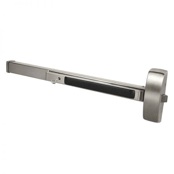 Sargent 8888 original