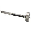 Sargent 8888 original
