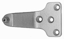 Sargent 125-P3 original