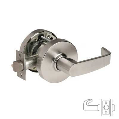 Sargent 7G15-3 original