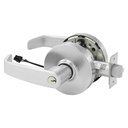 Sargent 28-10XG71 original
