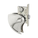 Sargent 8204 original