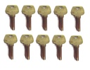 Sargent KB270-RM-Pkg10 original