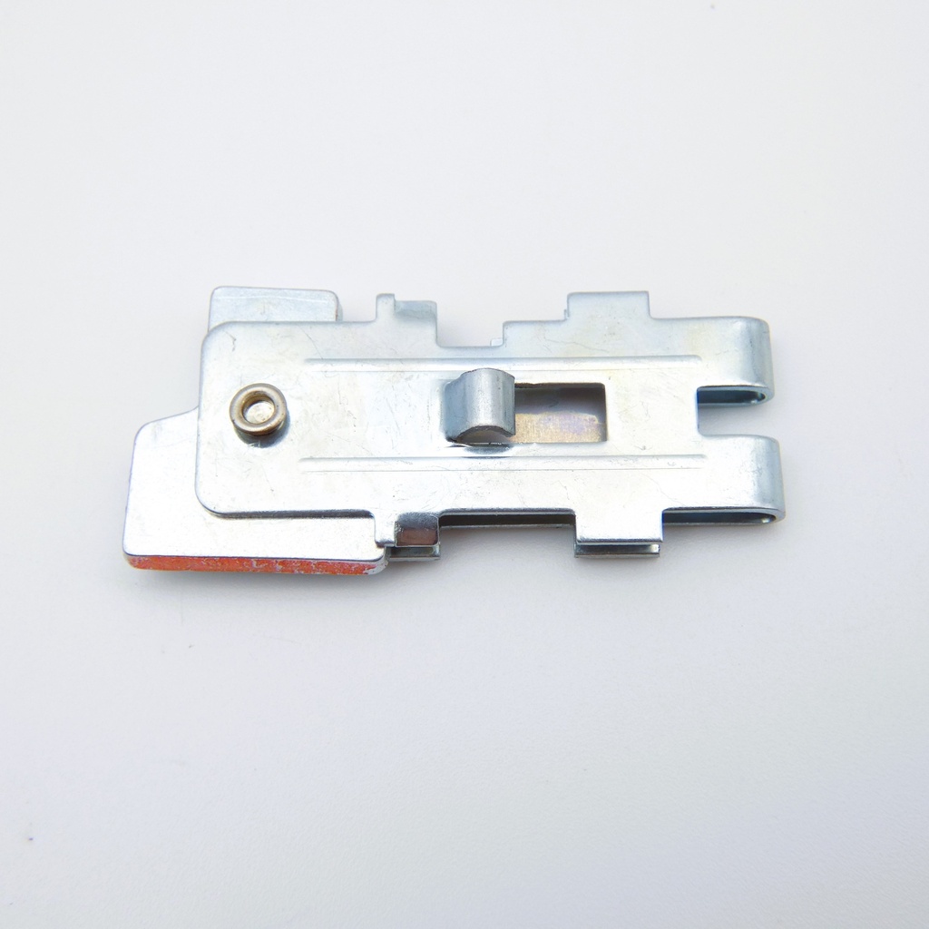 Sargent 82-3092 Locking Piece Assembly