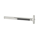 Sargent 8510 original