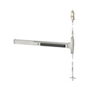 Sargent AD8410 original
