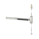 Sargent AD8610 original