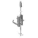 Sargent 700113-ETL-26D original