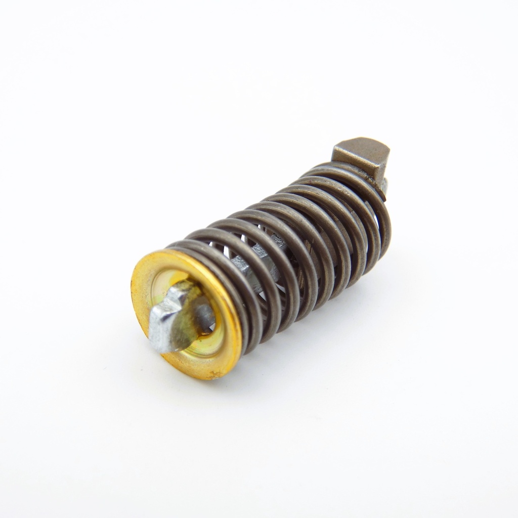 Sargent 82-2004 Spring Cartridge Assembly