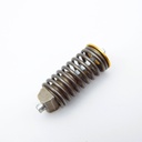 Sargent 82-2004 Spring Cartridge Assembly