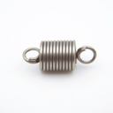 Sargent 98-0028 Latch Bolt Spring - pkg4