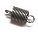 Sargent 98-0028 Latch Bolt Spring - pkg4