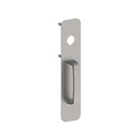 Hager 45PN Photo