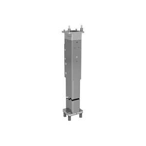 Hager 4900 Photo