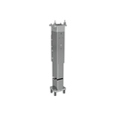 Hager 4900 Photo
