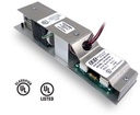 Hager LR100HK Photo
