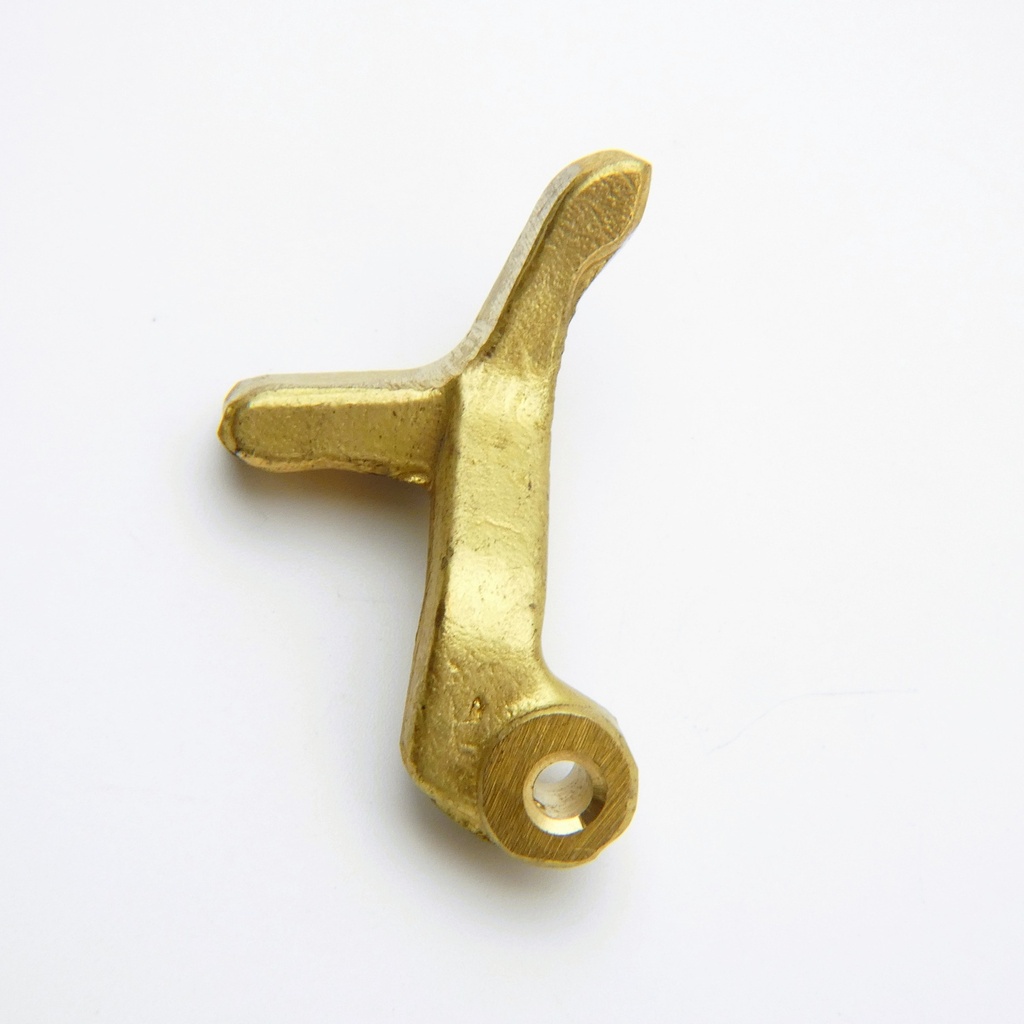 Sargent 28-0036 Lift Lever