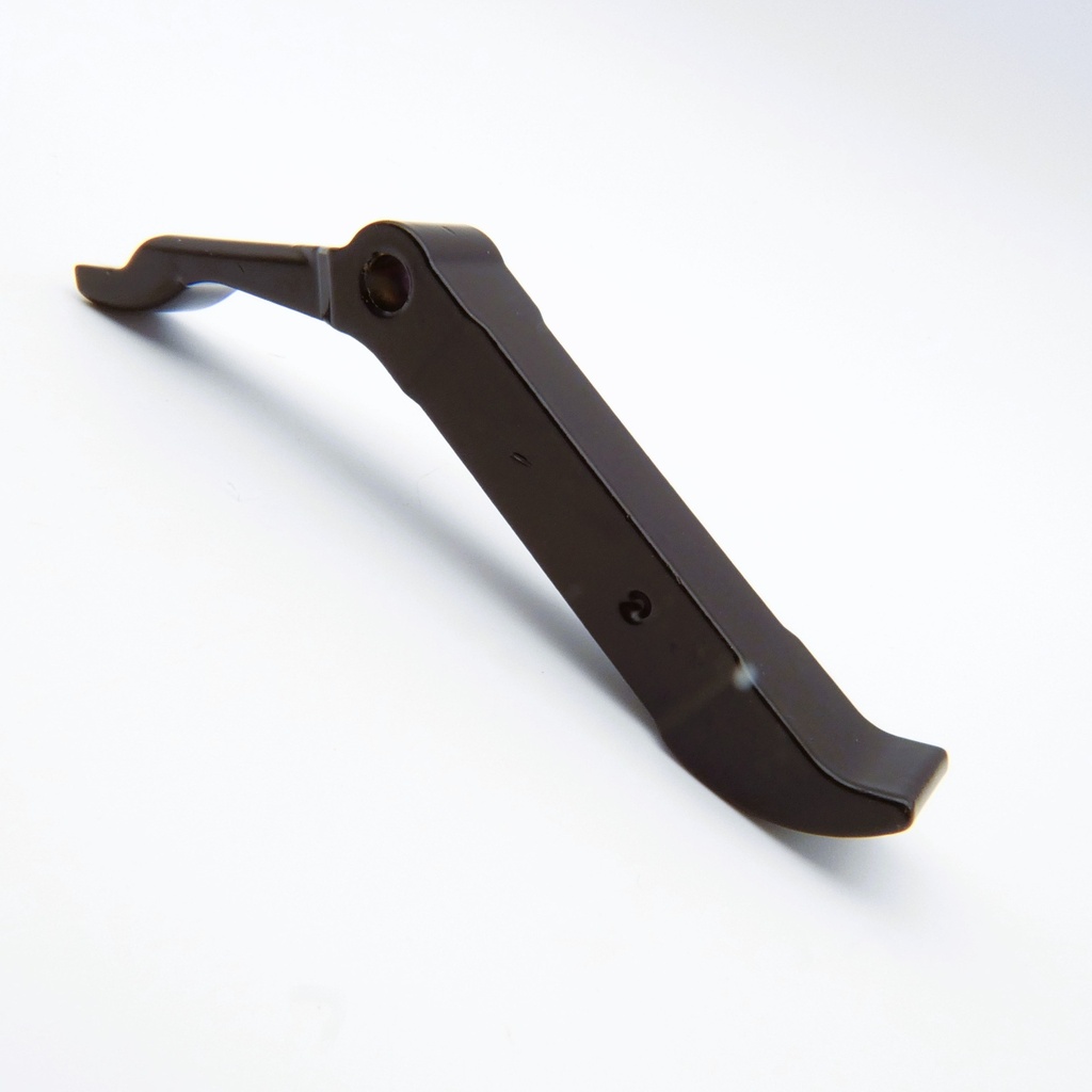 Sargent 68-1137 Lift Arm or Lever