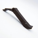 Sargent 68-1137 Lift Arm or Lever