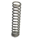 Sargent 98-0111 Main Arm Spring-pkg4