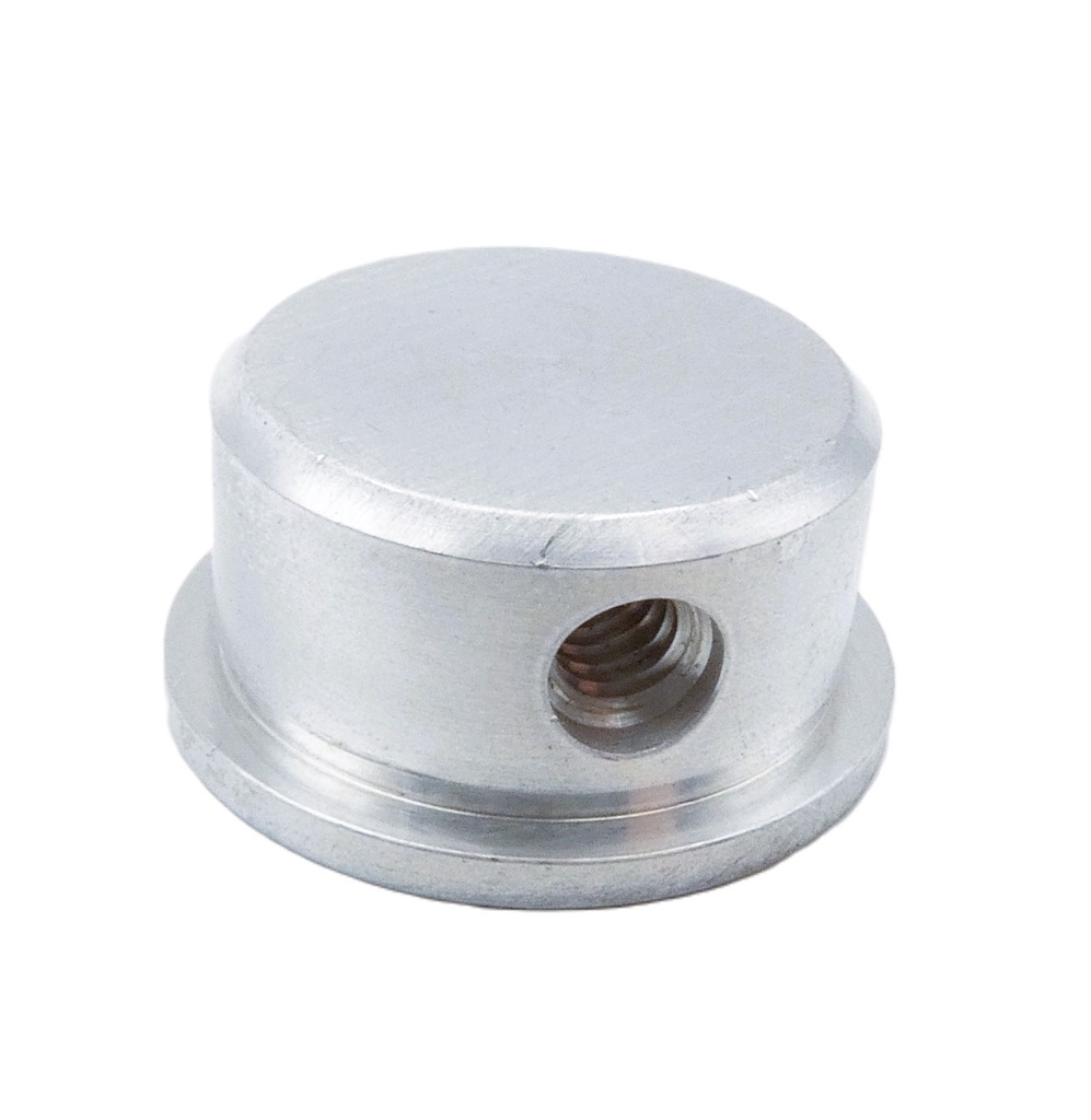 Sargent 97-0008 End Plug