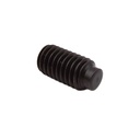 Sargent 01-1494 Dogging Socket Replacement Screw - Pkg of 4