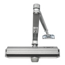 PDQ 3101BF Barrier Free Door original