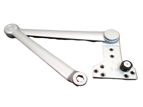 PDQ 719005 Door Stop Closer original