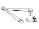 PDQ 719005 Door Stop Closer original