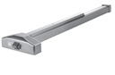 PDQ 4200RA Rim Exit Device original