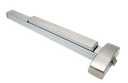 PDQ 6300RF original