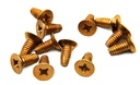 Hager 1-800-7375 Photo