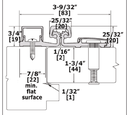 Hager 780-157HD Photo