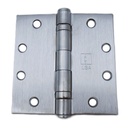 Hager BB1279 Photo