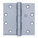 Hager EC1100 Photo