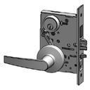 PDQ MR181 MFSF original