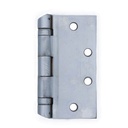 Hager HT-BB1279 Hospital Tip Hinge 4 1/2 x 4 1/2 US26D