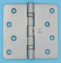 Hager RCBB1541 Photo