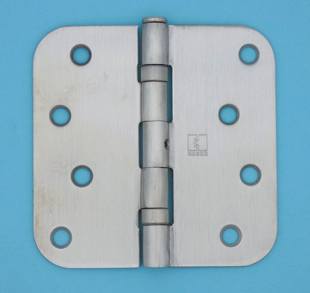 Hager RCBB1542 Photo