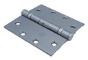 Hager ECBB1100 NRP 4 1/2 x 4 1/2 Ball Bearing Hinge