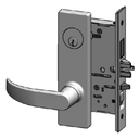 PDQ MR211 BFEF original