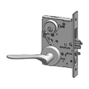 PDQ MR116 TJSJ original