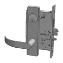 PDQ MR117 BJEJ original
