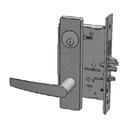PDQ MR148 MJEJ original