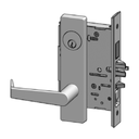 PDQ MR159 PJEJ original