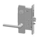 PDQ MR159 OJEJ original