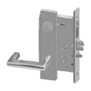 PDQ MR126 LJEJ original